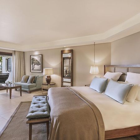 Royal Palm Beachcomber Luxury Grand Bay Εξωτερικό φωτογραφία