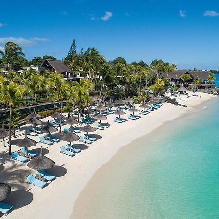 Royal Palm Beachcomber Luxury Grand Bay Εξωτερικό φωτογραφία