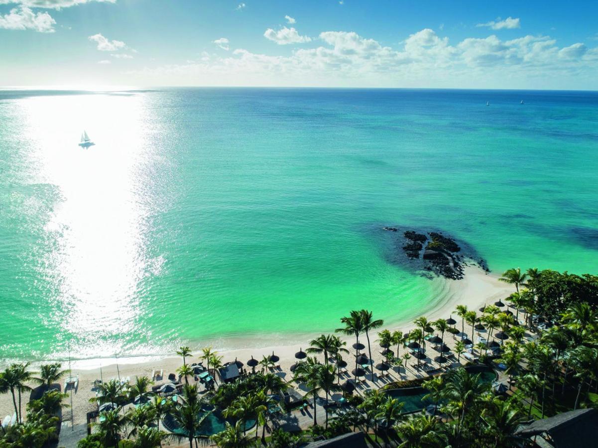 Royal Palm Beachcomber Luxury Grand Bay Εξωτερικό φωτογραφία