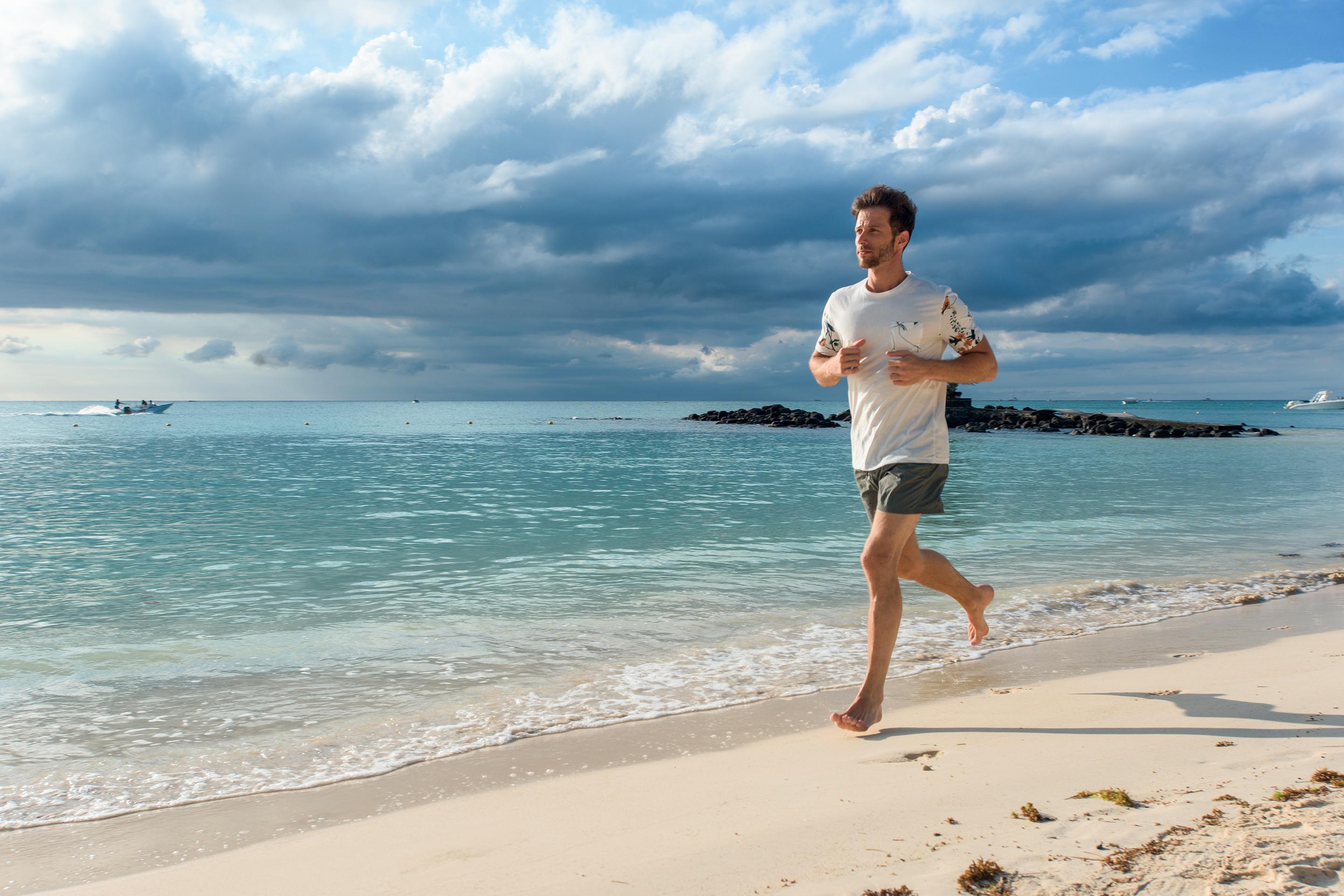 Royal Palm Beachcomber Luxury Grand Bay Εξωτερικό φωτογραφία