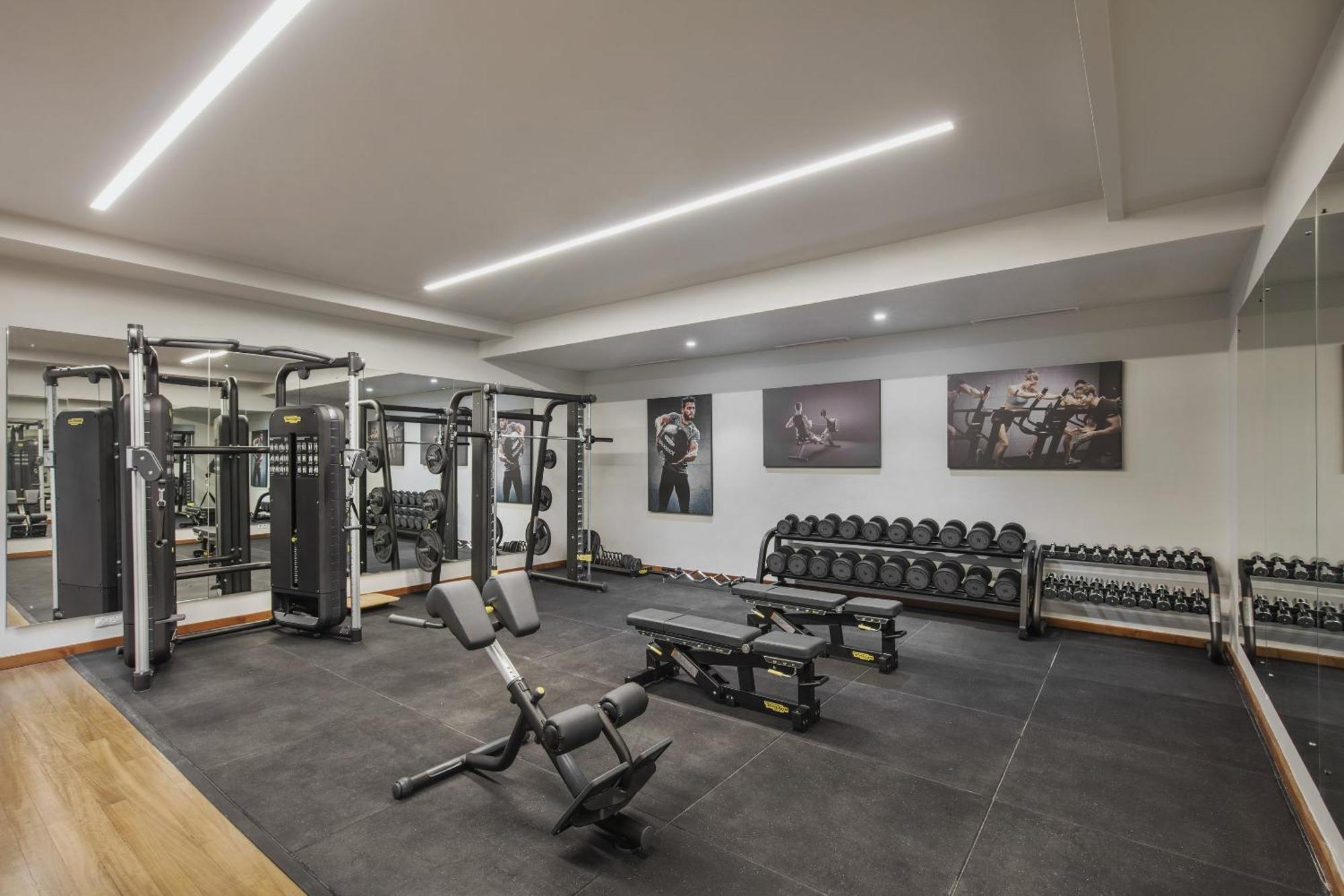 Royal Palm Beachcomber Luxury Grand Bay Εξωτερικό φωτογραφία